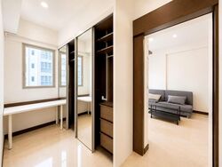 eCO (D16), Condominium #603129111